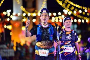 BIB: 5363, 5183
                            <button type="button" onclick="openModal(21804630)" class="btn btn-primary btn-sm float-right btn-popup" data-toggle="modal" data-target=".modal-high-quality">
                        <i class="fas fa-shopping-cart"></i> Add to Cart
                    </button>
                                            <button type="button" onclick="isThisMe(21804630, true)" class="btn btn-success btn-sm float-right btn-popup btn-isme hidden" data-toggle="tooltip" data-placement="bottom" title="นี่คือรูปของคุณใช่ไหม คลิกที่นี่เพื่อเอาเข้าอัลบั้ม">
                        <i class="fas fa-plus"></i> Add to album
                    </button>
                    <button type="button" onclick="isThisMe(21804630, false)" class="btn btn-warning btn-sm float-right btn-popup btn-isnotme hidden">
                        <i class="fas fa-ban"></i> Remove from album
                    </button>